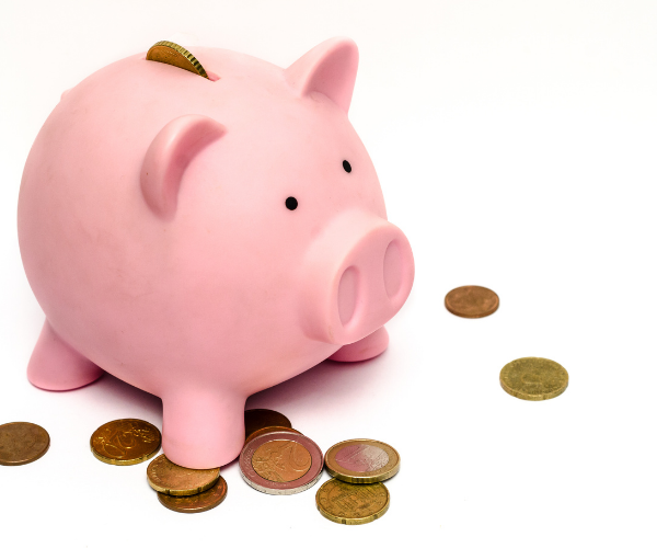 Negociação Amigável em Dívidas do Cartão de Crédito