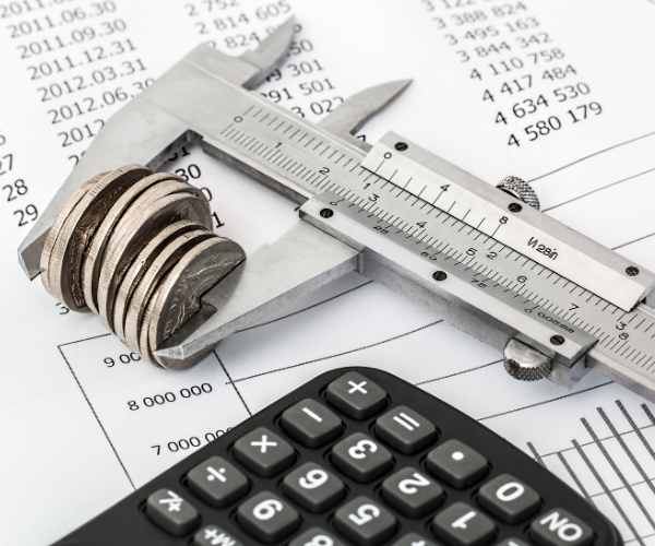 Negociação Amigável em Dívidas do Cartão de Crédito