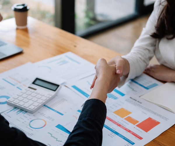revisão de juros de financiamento de veículos.